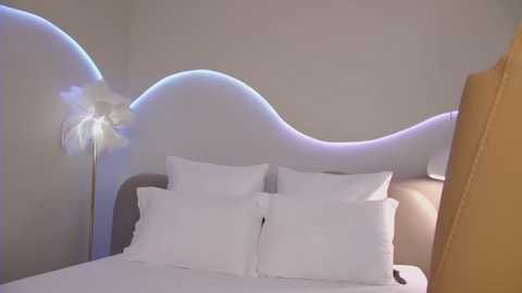 mirabliss @ stripchat on 20250626