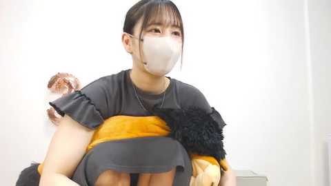 mirai_loco @ stripchat on 20250626