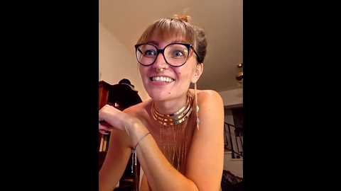 missmialicious @ stripchat on 20250626