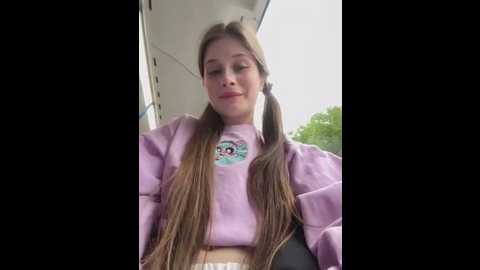 mmelicious @ stripchat on 20250626