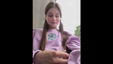 mmelicious @ stripchat on 20250626