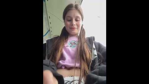 mmelicious @ stripchat on 20250626