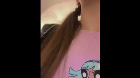 mmelicious @ stripchat on 20250626