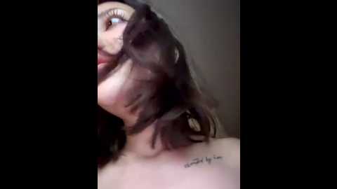 musae @ stripchat on 20250626