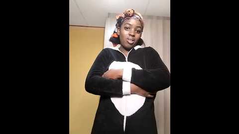 nawtylisa