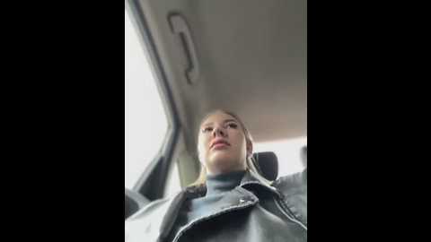 newlale @ stripchat on 20250626