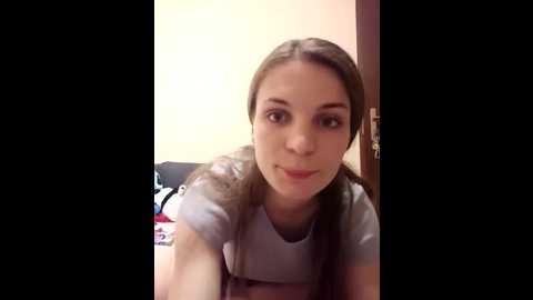 nezukooo @ stripchat on 20250626