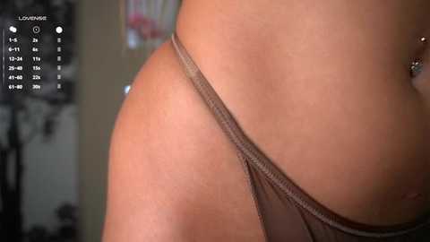 piquingogalala @ stripchat on 20250626