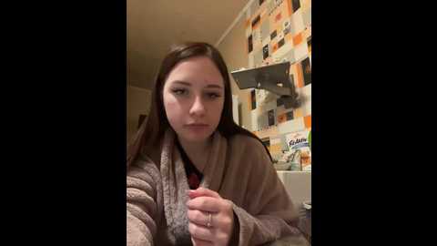 polina_mur