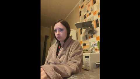 polina_mur