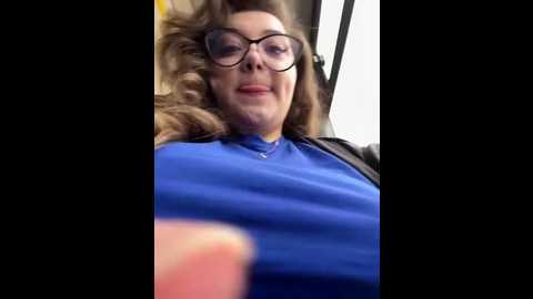 razdetta @ stripchat on 20250626