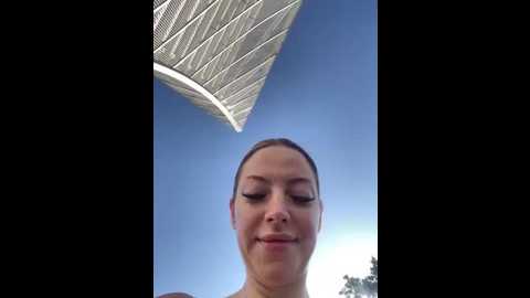 sandra_jo @ stripchat on 20250626