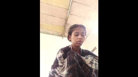 saniye_143 @ stripchat on 20250626