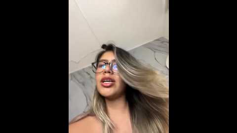 sara_calderon