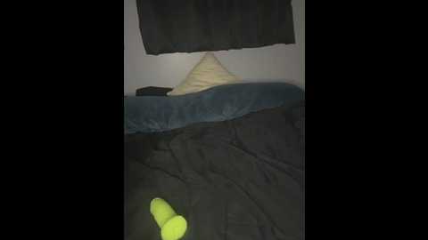 seccyserena @ stripchat on 20250626