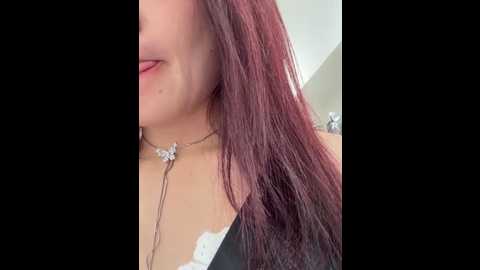 sexy_bobo520 @ stripchat on 20250626