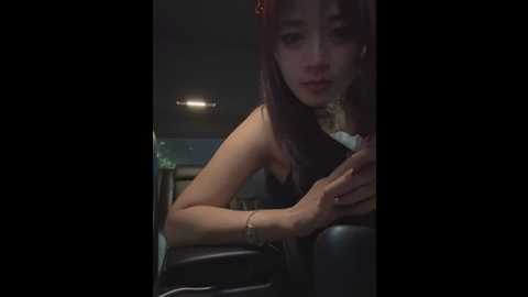 sexy_bobo520 @ stripchat on 20250626