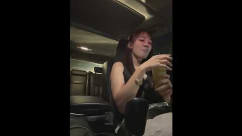 sexy_bobo520 @ stripchat on 20250626