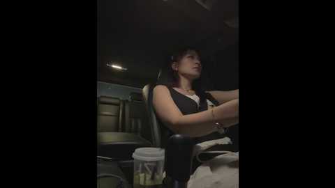 sexy_bobo520 @ stripchat on 20250626