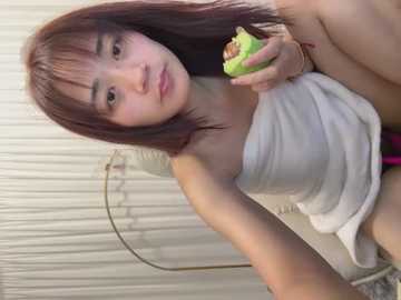 sexy_bobo520 @ stripchat on 20250626