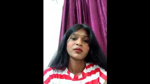 sexy_teen22 @ stripchat on 20250626