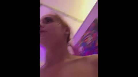 sexymelli18 @ stripchat on 20250626