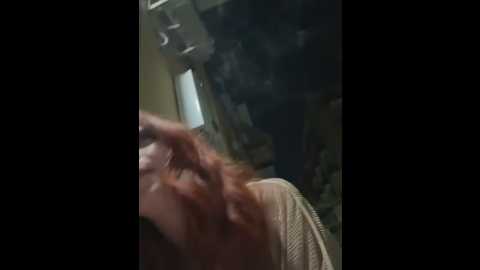 sexymelli18 @ stripchat on 20250626