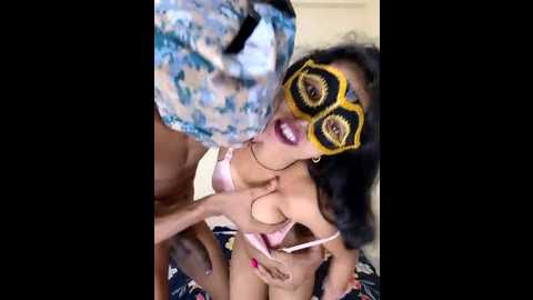 sexyshabhita1999