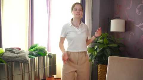 sheaneburruss @ stripchat on 20250626