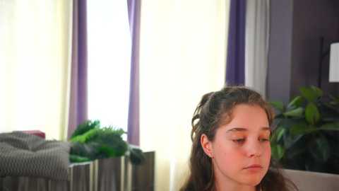 sheaneburruss @ stripchat on 20250626