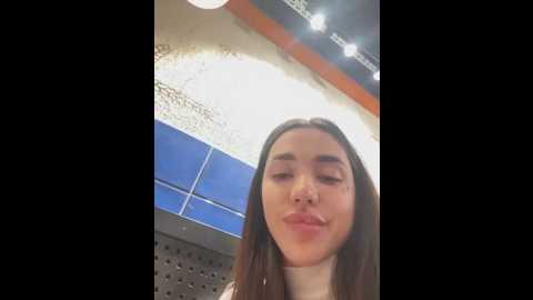 shuggybaby @ stripchat on 20250626