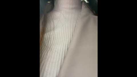 shuggybaby @ stripchat on 20250626