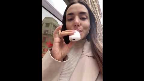 shuggybaby @ stripchat on 20250626