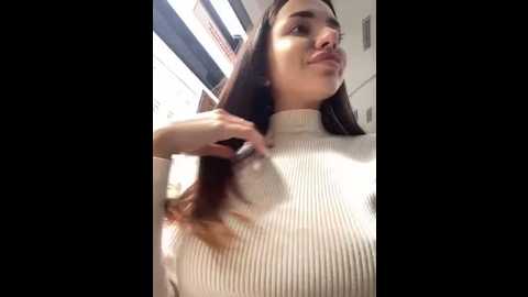 shuggybaby @ stripchat on 20250626