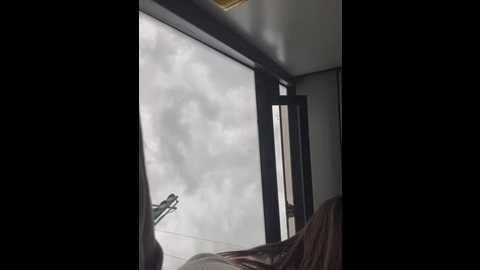 shuggybaby @ stripchat on 20250626