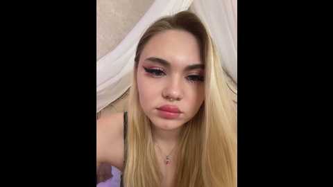 sierraford @ stripchat on 20250626
