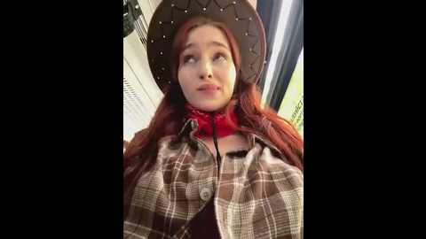 snappyhappy @ stripchat on 20250626