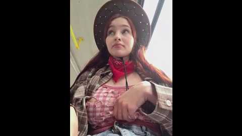 snappyhappy @ stripchat on 20250626