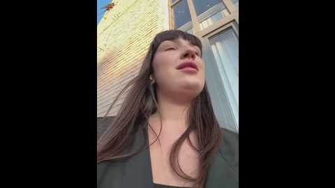 sophie_avory @ stripchat on 20250626