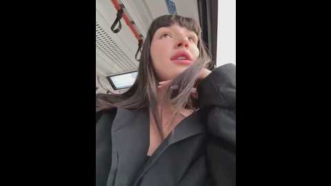 sophie_avory @ stripchat on 20250626