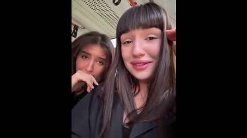 sophie_avory @ stripchat on 20250626