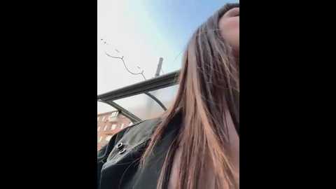 sophie_avory @ stripchat on 20250626