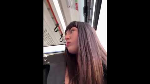 sophie_avory @ stripchat on 20250626