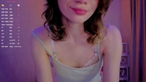 starscute