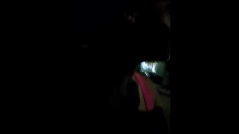 street_royal @ stripchat on 20250626