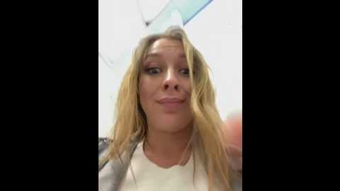 sweet___emily @ stripchat on 20250626