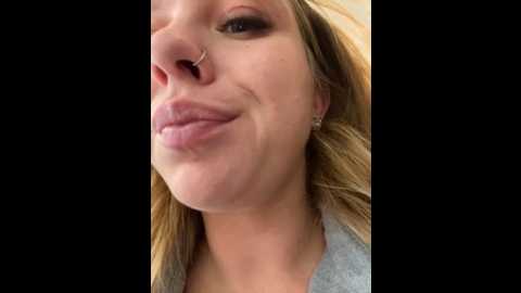 sweet___emily @ stripchat on 20250626