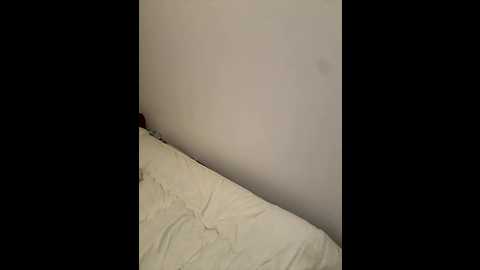 taishi_chan @ stripchat on 20250626