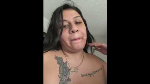 tooprettypatricia