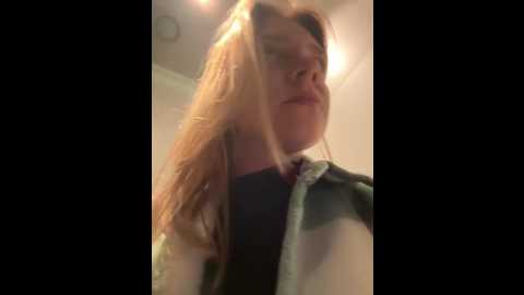 valenciashock @ stripchat on 20250626